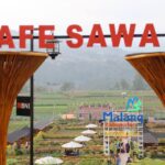 Tips Hemat Berwisata Di Kota Malang